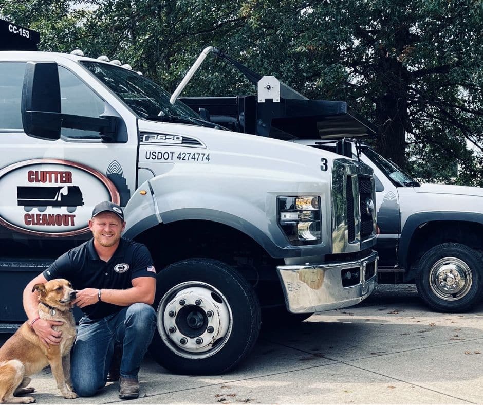 me-and-hank-no-number