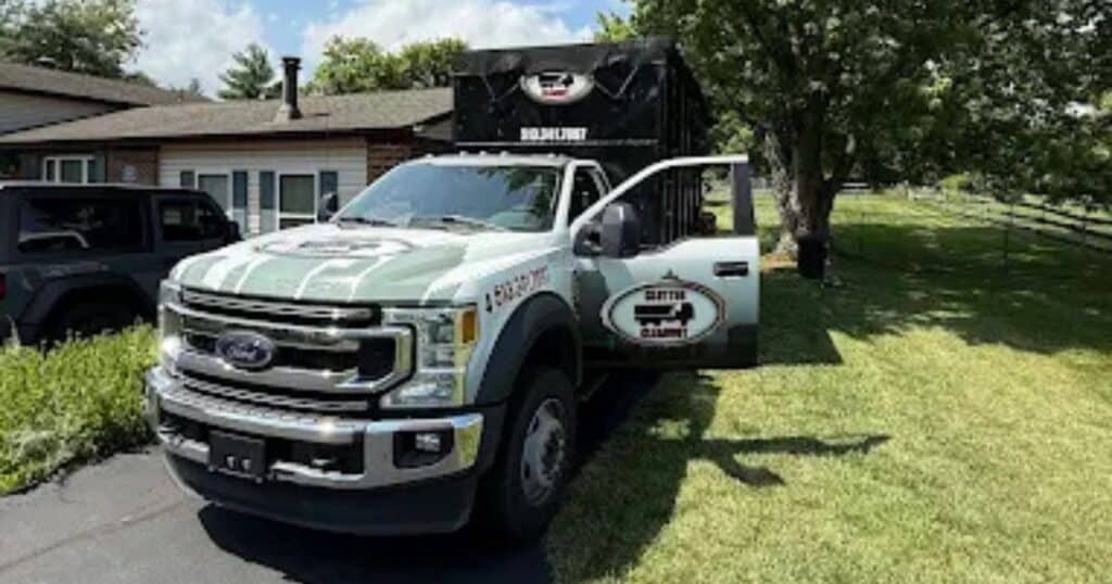 dumpster rental, Cincinnati, OH, dumpster rentals, 15 yard dumpster, 20 Yard Dumpster,10 Yard Dumpster, 30 Yard Dumpster, 40 Yard Dumpster, roll off dumpster rental, dumpster rental prices, dumpster rental services, waste management services,