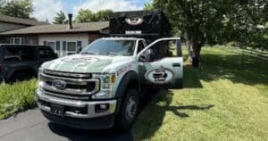 dumpster rental, Cincinnati, OH, dumpster rentals, 15 yard dumpster, 20 Yard Dumpster,10 Yard Dumpster, 30 Yard Dumpster, 40 Yard Dumpster, roll off dumpster rental, dumpster rental prices, dumpster rental services, waste management services,