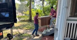 Guide to Dumpster Rental in Cincinnati, dumpster rental, dumpster rentals, roll off dumpster rental